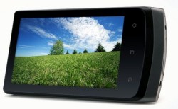 Cowon D3 Plenue priced at $370