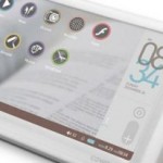 Cowon V5S portable media player arrives in South Korea