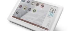 Cowon V5S portable media player arrives in South Korea