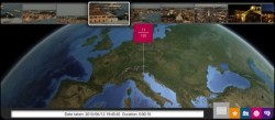 Sony releases Filmy movie viewing app for the PlayStation 3