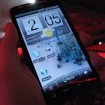Best Buy announces retail exclusive of the HTC ThunderBolt