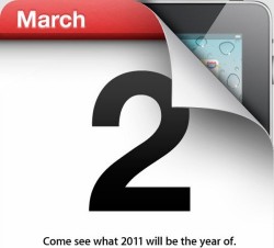 ipad-2-event-invite
