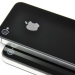 Verizon sold more than 500,000 iPhones in first pre-order day