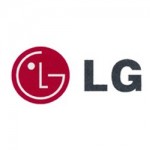LG to introduce swipe-and-pay system for mobiles in UK
