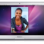 2011 MacBook Air to have 3G?