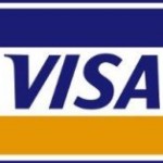 Visa begins iPhone 'iWallet' payment tests in Europe
