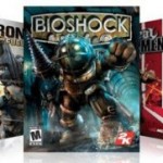 OnLive's flat-rate PlayPack plan is live with 38 games
