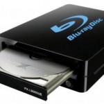 http://www.ubergizmo.com/2011/02/plextor-px-lb950ue-blu-ray-writer-hits-the-deck/