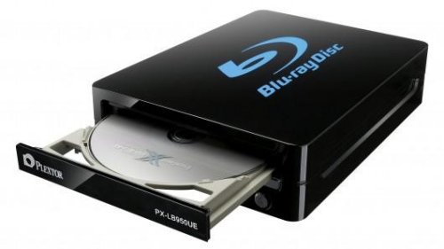 http://www.ubergizmo.com/2011/02/plextor-px-lb950ue-blu-ray-writer-hits-the-deck/