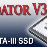 Active Media Products launches new Predator V3 SSD
