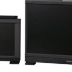 Sony TRIMASTER EL OLED monitors hit Japan