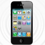 Verizon breaks first day sales record with iPhone 4 pre-orders in just two hours