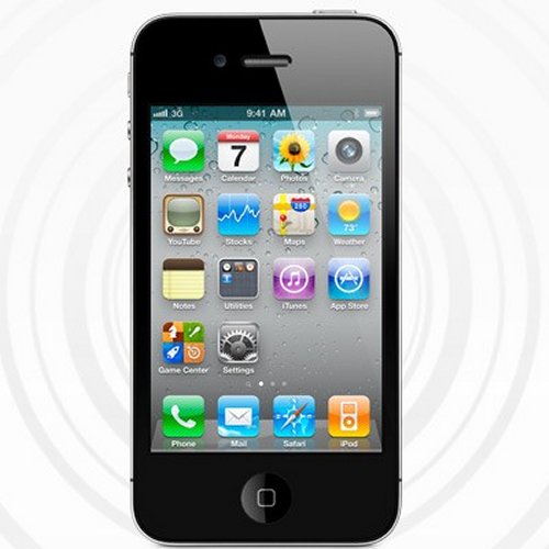 Verizon breaks first day sales record with iPhone 4 pre-orders in just two hours
