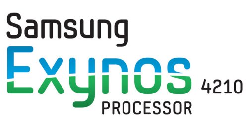 Samsung’s Dual Core Mobile Processor is called Exynos