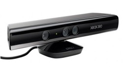 Kinect is the fastest selling consumer electronics device of all time