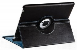 Targus THZ045US Rotating Stand/Case for iPad 2