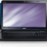 Dell Inspiron R laptops now available
