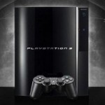 Sony adds cloud storage for game saves to PSN Plus subscriptions