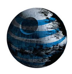 AT&T Buys T-Mobile for $39 billion