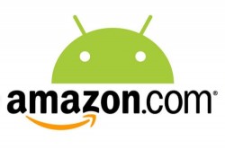 Amazon Android App Store lets you try before you buy