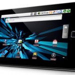 Elonex 760ET Android Tablet