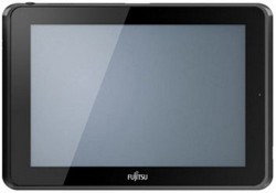 Fujitsu reveals Stylistic Q550 tablet prices