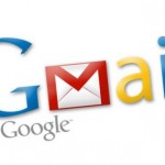 Gmail issues now resolved by Google
