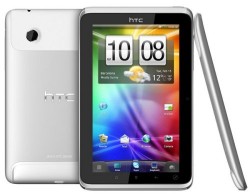 HTC Flyer headed to T-Mobile