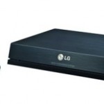LG releases RVF1000 and AVC2400 Video Conference Tools in South Korea