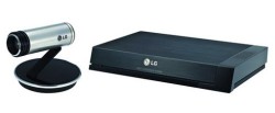 LG releases RVF1000 and AVC2400 Video Conference Tools in South Korea