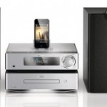 Philips-Harmony-8000