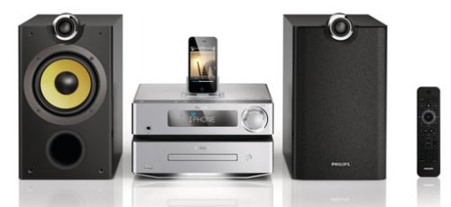 Philips-Harmony-8000