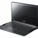 Samsung Series 9 Laptop now ready to ship