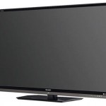 Sharp ships four new LE380 Series Aquos Quattron HDTVs