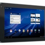 T-Mobile G-Slate to cost $699?