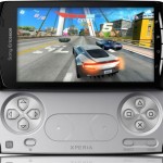 Sony Ericsson Xperia Play launches in the UK March 31st