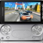 Xperia Play games could cost $15 or more