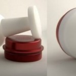 Airspresso bike-pump espresso machine