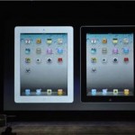 Apple iPad 2 Is Official