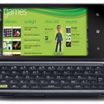 HTC Arrive now available, $200 from Sprint, $150 at Amazon