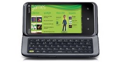 HTC Arrive now available, $200 from Sprint, $150 at Amazon