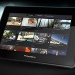 BlackBerry PlayBook launching on April 10th?