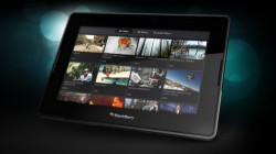 BlackBerry PlayBook launching on April 10th?