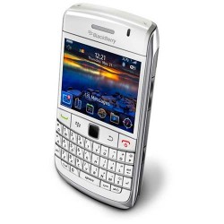 T-Mobile BlackBerry Bold 9700 gets OS 6