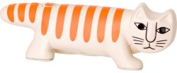 Japanese Spy Camera looks like a cat