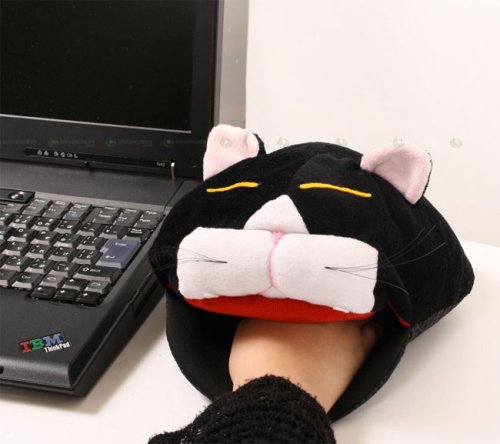catmousepad-gg.jpg