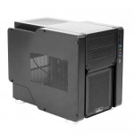 Cubitek Tank Series PC Gaming Cases