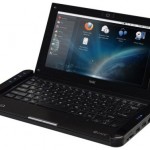 New eCAFE Netbooks from Hercules