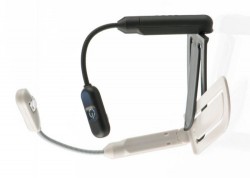 M-Edge e-Luminator Touch Light for eReaders