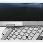 HP readying EliteBook 2560p and 2760p notebooks